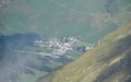 Nufenen