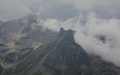 Piz de la Lumbreida, Piz Vignun