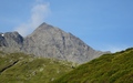 Pizzo Tambo