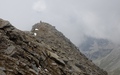Pizzo Tambo