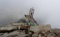 Pizzo Tambo
