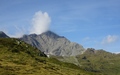 Pizzo Tambo