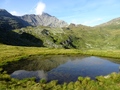 Pizzo Tambo