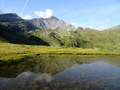Pizzo Tambo