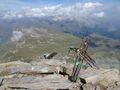 Pizzo Tambo