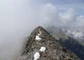 Pizzo Tambo