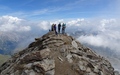 Pizzo Tambo