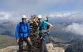Pizzo Tambo
