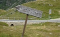 Splügenpass