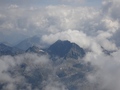 Surettahorn
