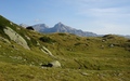 Teurihorn