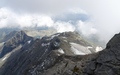 Uitzicht richting Lattenhorn