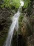Cascade de Môtiers