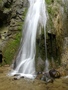 Cascade de Môtiers