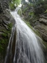 Cascade de Môtiers