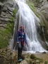 Cascade de Môtiers