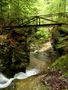 Gorges de la Poëta Raisse