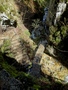 Gorges de la Poëta Raisse