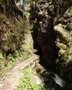 Gorges de la Poëta Raisse