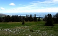 Lac de Neuchâtel