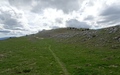 Le Chasseron