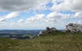 Le Chasseron