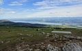 Le Chasseron