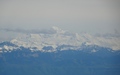 Mont Blanc