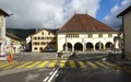 Môtiers