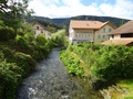 Môtiers