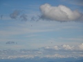 Parapentes