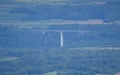 Pont sur la Mentue