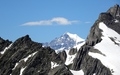 Aletschhorn