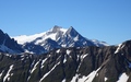 Basòdino