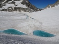 Chüebodengletscher