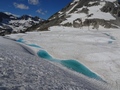 Chüebodengletscher