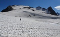 Chüebodengletscher
