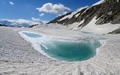 Chüebodengletscher