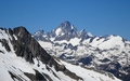 Finsteraarhorn