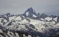 Finsteraarhorn