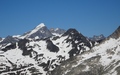 Galenstock, Gross Muttenhorn