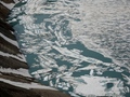 Griessee