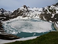 Griessee