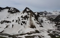 Klein Grieshorn