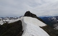 Nufenenstock