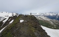 Nufenenstock