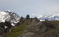 Nufenenstock