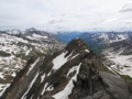 Nufenenstock