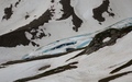 Passo del Corno