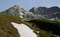 Passo del Manió